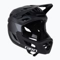 Dviračio šalmas Giro FF Coalition Spherical MIPS matte black