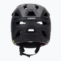 Dviračio šalmas Giro FF Coalition Spherical MIPS matte black 4