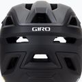 Dviračio šalmas Giro FF Coalition Spherical MIPS matte black 10