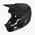Dviračio šalmas Giro FF Coalition Spherical MIPS matte black