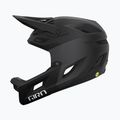 Dviračio šalmas Giro FF Coalition Spherical MIPS matte black 2