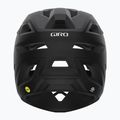 Dviračio šalmas Giro FF Coalition Spherical MIPS matte black 3