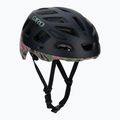 Dviračio šalmas Giro Radix matte black static 2