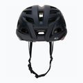 Dviračio šalmas Giro Radix matte black static 3