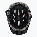 Dviračio šalmas Giro Radix matte black static 7