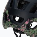 Dviračio šalmas Giro Radix matte black static 8