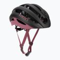 Dviračio šalmas Giro Aries Spherical MIPS matte metallic coal/dusty rose