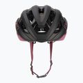 Dviračio šalmas Giro Aries Spherical MIPS matte metallic coal/dusty rose 2