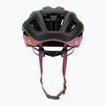 Dviračio šalmas Giro Aries Spherical MIPS matte metallic coal/dusty rose 3