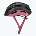 Dviračio šalmas Giro Aries Spherical MIPS matte metallic coal/dusty rose 4