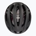 Dviračio šalmas Giro Aries Spherical MIPS matte metallic coal/dusty rose 5