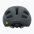 Dviračio šalmas Giro Fixture II matte dark shark 3