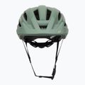 Dviračio šalmas Giro Fixture II matte hedge green/dark shark 2