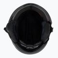 Slidinėjimo šalmas Giro Orbit Spherical Mips matte black/vivid ember 5