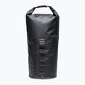 Dviračio krepšys ant bagažinės Blackburn Outpost Elite Cargo 6,5 l juodas