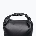 Dviračio krepšys ant bagažinės Blackburn Outpost Elite Cargo 6,5 l juodas 2