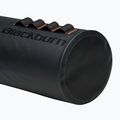 Dviračio krepšys ant bagažinės Blackburn Outpost Elite Cargo 6,5 l juodas 3