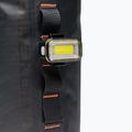 Dviračio krepšys ant bagažinės Blackburn Outpost Elite Cargo 6,5 l juodas 4
