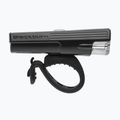 Priekinis dviračio žibintas Blackburn Dayblazer 550 Front black 2