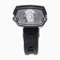 Priekinis dviračio žibintas Blackburn Dayblazer 550 Front black 4