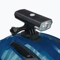 Priekinis dviračio žibintas Blackburn Dayblazer 550 Front black 7
