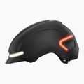 Dviračio šalmas Giro Ethos Integrated MIPS LED matte black 2
