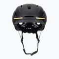 Dviračio šalmas Giro Ethos Integrated MIPS LED matte black 2