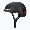 Dviračio šalmas Giro Ethos Integrated MIPS LED matte black 3