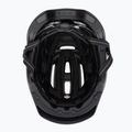 Dviračio šalmas Giro Ethos Integrated MIPS LED matte black 5