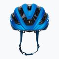 Dviračio šalmas Giro Aries Spherical MIPS matte ano blue 2