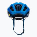 Dviračio šalmas Giro Aries Spherical MIPS matte ano blue 3