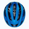 Dviračio šalmas Giro Aries Spherical MIPS matte ano blue 5