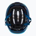 Dviračio šalmas Giro Aries Spherical MIPS matte ano blue 6