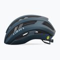 Dviračio šalmas Giro Aries Spherical MIPS harbor blue fade 2
