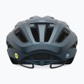Dviračio šalmas Giro Aries Spherical MIPS harbor blue fade 3