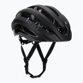 Dviračio šalmas Giro Aries Spherical MIPS matte black