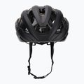 Dviračio šalmas Giro Aries Spherical MIPS matte black 2