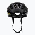 Dviračio šalmas Giro Aries Spherical MIPS matte black 3