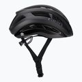 Dviračio šalmas Giro Aries Spherical MIPS matte black 4