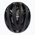 Dviračio šalmas Giro Aries Spherical MIPS matte black 5