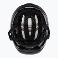 Dviračio šalmas Giro Aries Spherical MIPS matte black 6