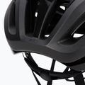 Dviračio šalmas Giro Aries Spherical MIPS matte black 7