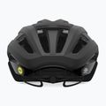 Dviračio šalmas Giro Aries Spherical MIPS matte black 3