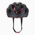 Dviračio šalmas Giro Aries Spherical MIPS matte carbon red 2