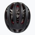 Dviračio šalmas Giro Aries Spherical MIPS matte carbon red 5