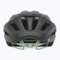 Dviračio šalmas Giro Aries Spherical MIPS matte coal/space green 3