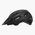 Dviračio šalmas Giro Fixture II Integrated MIPS matte black 2