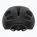 Dviračio šalmas Giro Fixture II Integrated MIPS matte black 3