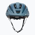 Dviračio šalmas Giro Fixture II Integrated MIPS matte harbor blue 2