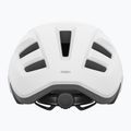Dviračio šalmas Giro Fixture II Integrated MIPS matte white 3